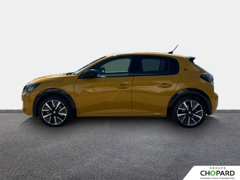 Image secondaire du véhicule 11