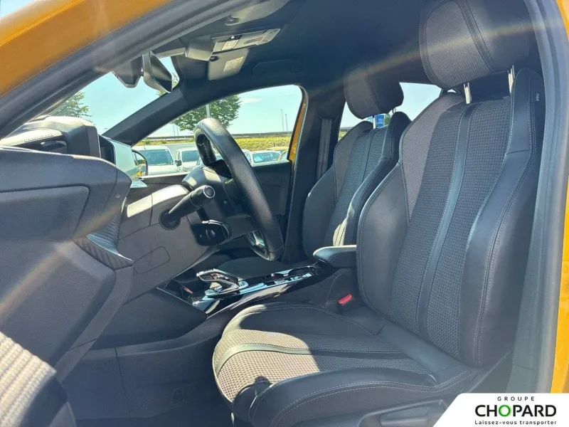 Image secondaire du véhicule 12