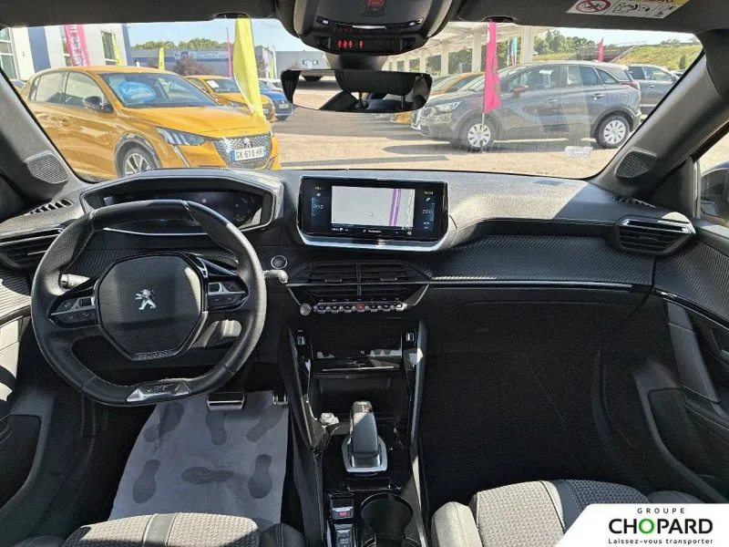 Image secondaire du véhicule 13