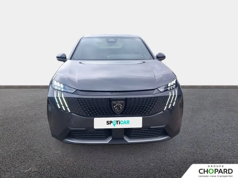 Image secondaire du véhicule 5