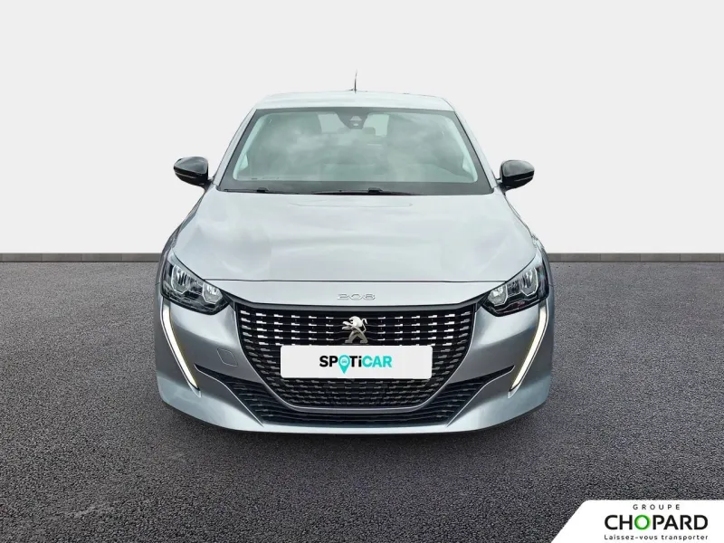 Image secondaire du véhicule 3