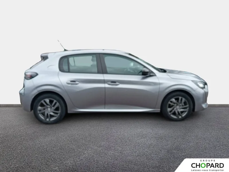 Image secondaire du véhicule 5