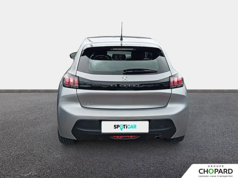 Image secondaire du véhicule 6