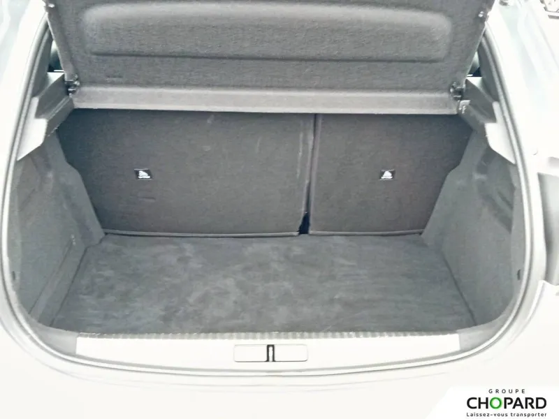 Image secondaire du véhicule 7