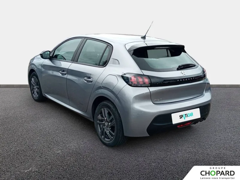 Image secondaire du véhicule 8