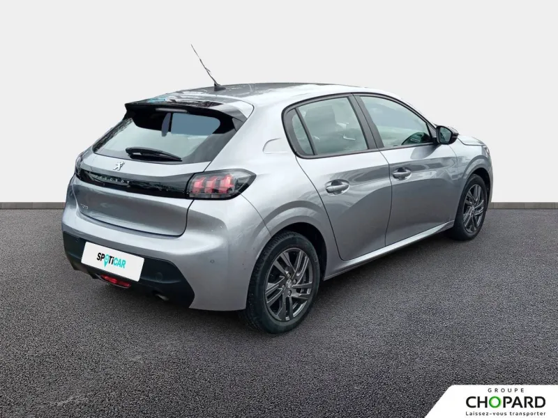 Image secondaire du véhicule 9