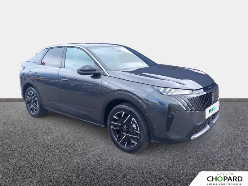 Image secondaire du véhicule 6