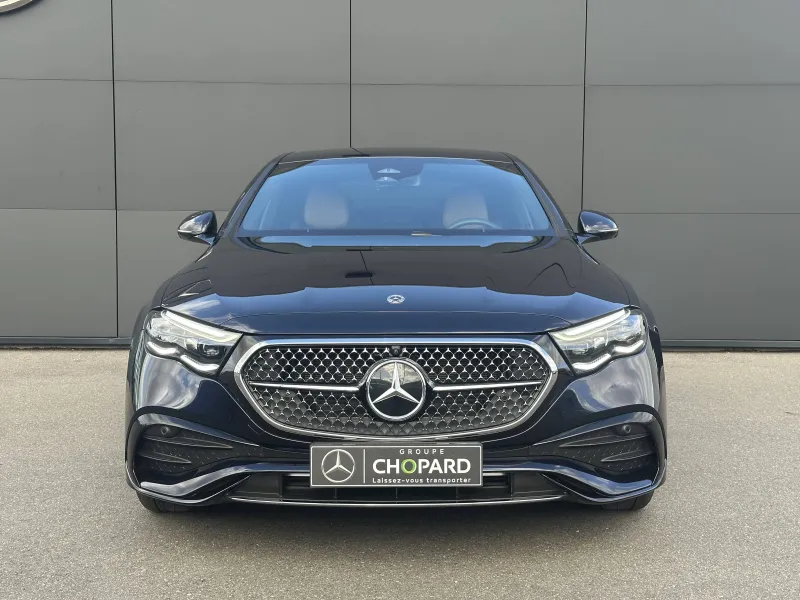 Image secondaire du véhicule 3