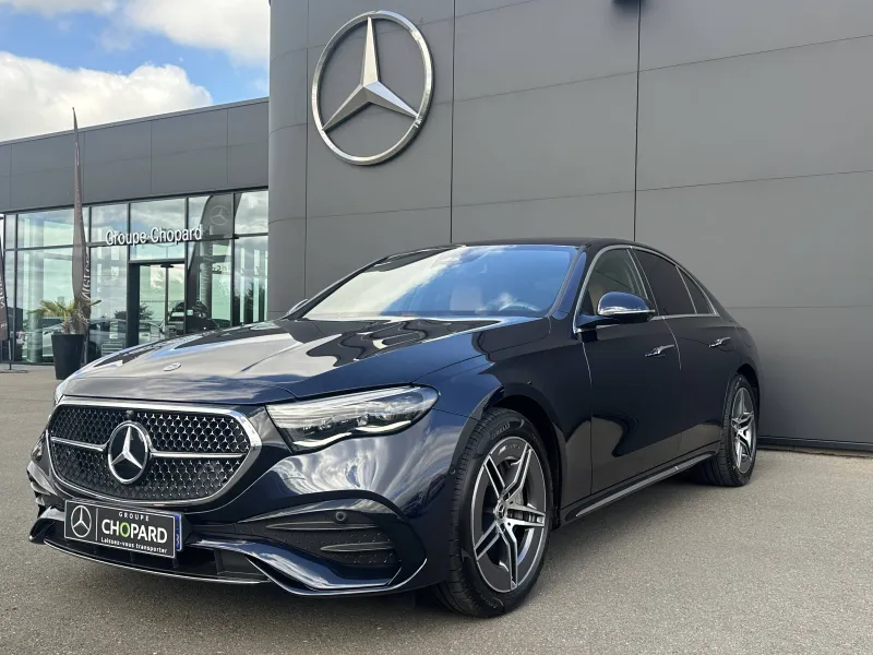 Image secondaire du véhicule 4