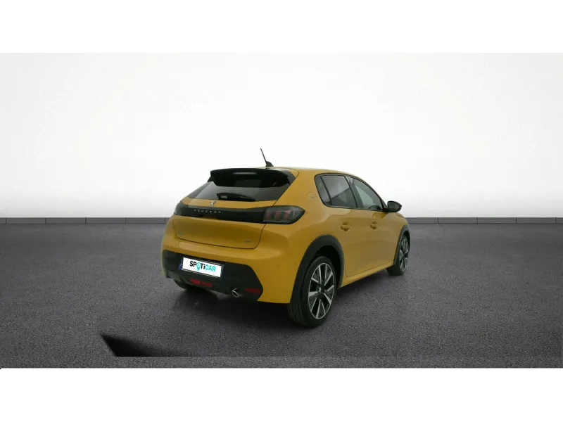 Image secondaire du véhicule 9