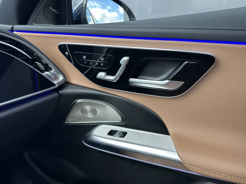 Image secondaire du véhicule 16