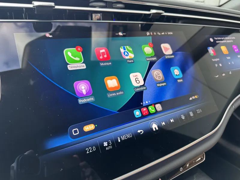 Image secondaire du véhicule 19