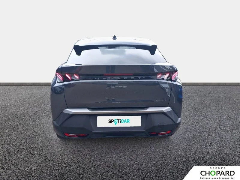 Image secondaire du véhicule 7