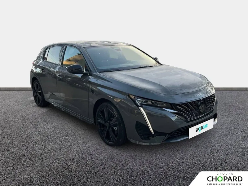 Image secondaire du véhicule 4