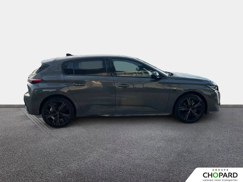 Image secondaire du véhicule 5