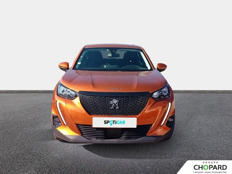 Image secondaire du véhicule 5