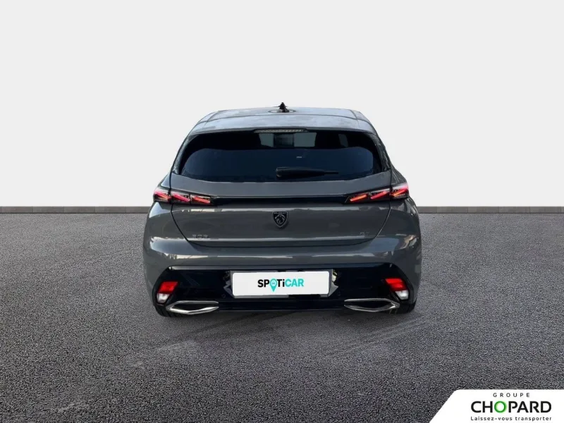 Image secondaire du véhicule 6