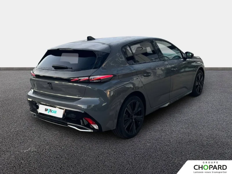 Image secondaire du véhicule 9