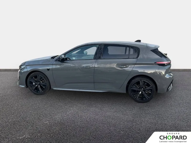 Image secondaire du véhicule 10