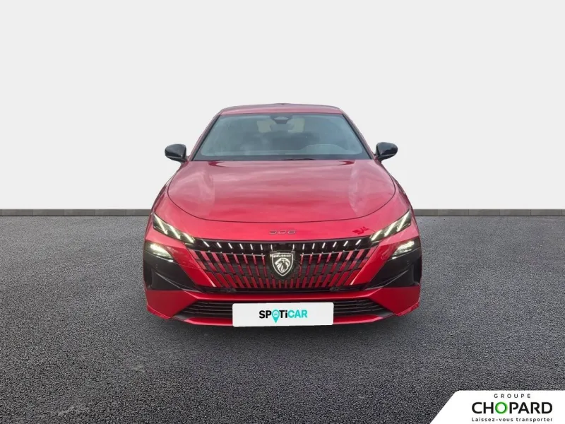 Image secondaire du véhicule 3