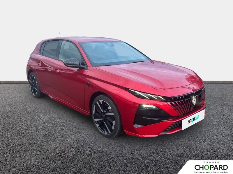 Image secondaire du véhicule 4