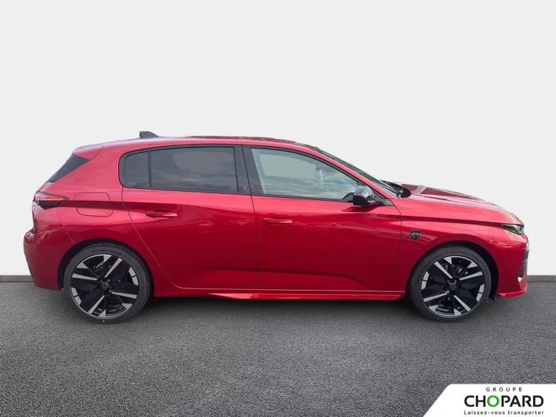 Image secondaire du véhicule 5