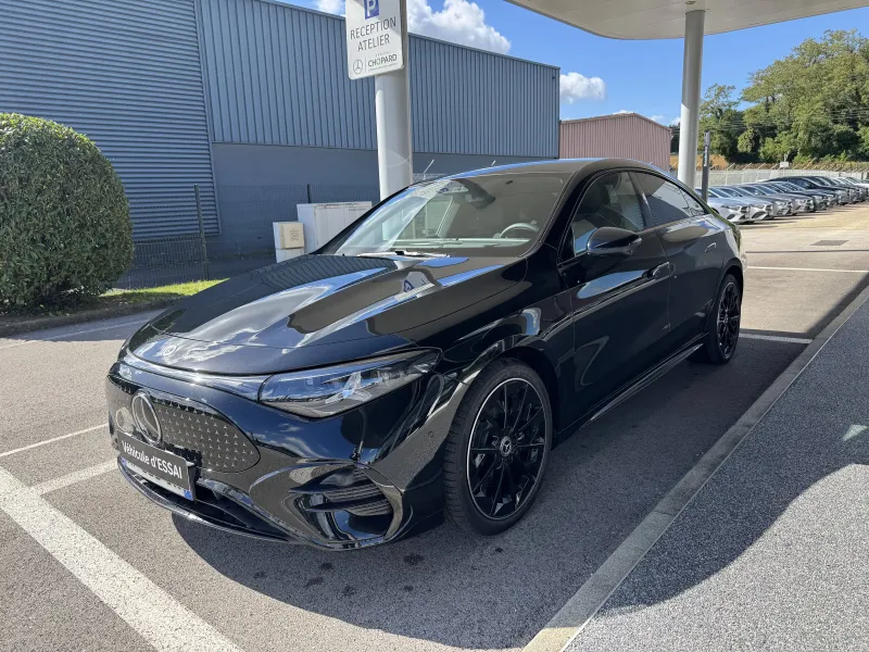 Image secondaire du véhicule 3