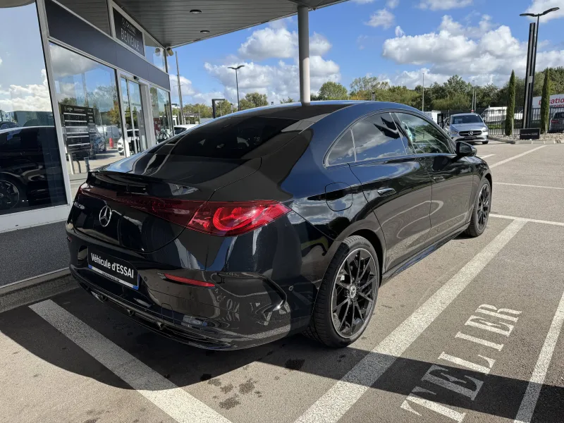 Image secondaire du véhicule 5