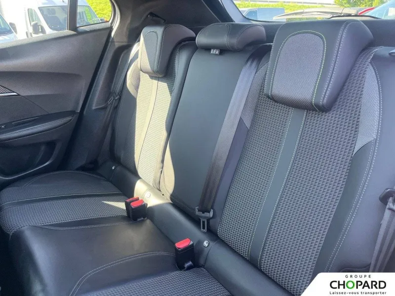 Image secondaire du véhicule 20