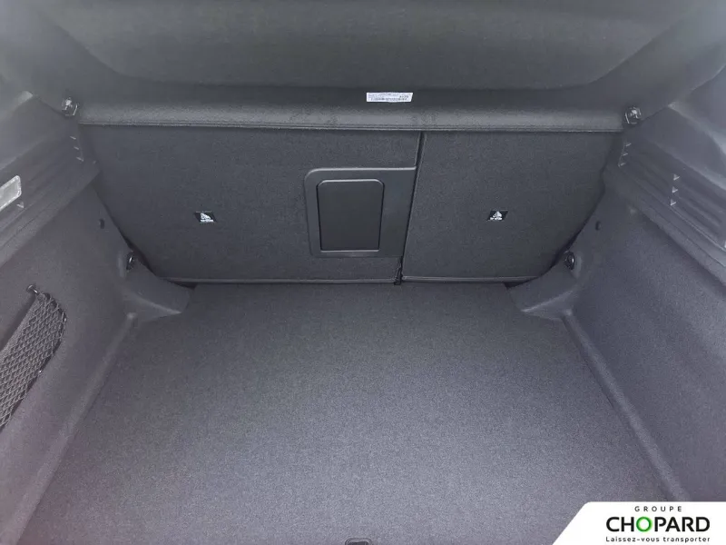 Image secondaire du véhicule 7