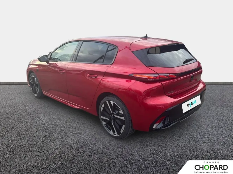 Image secondaire du véhicule 8