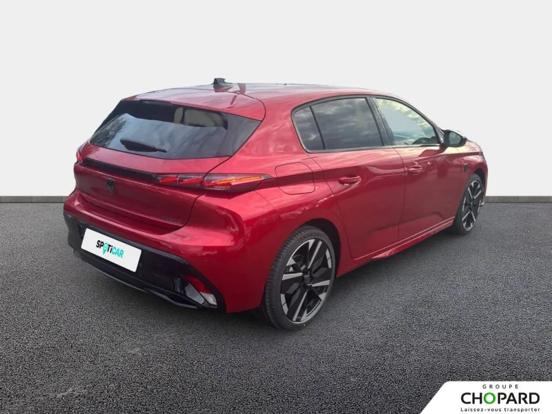 Image secondaire du véhicule 9