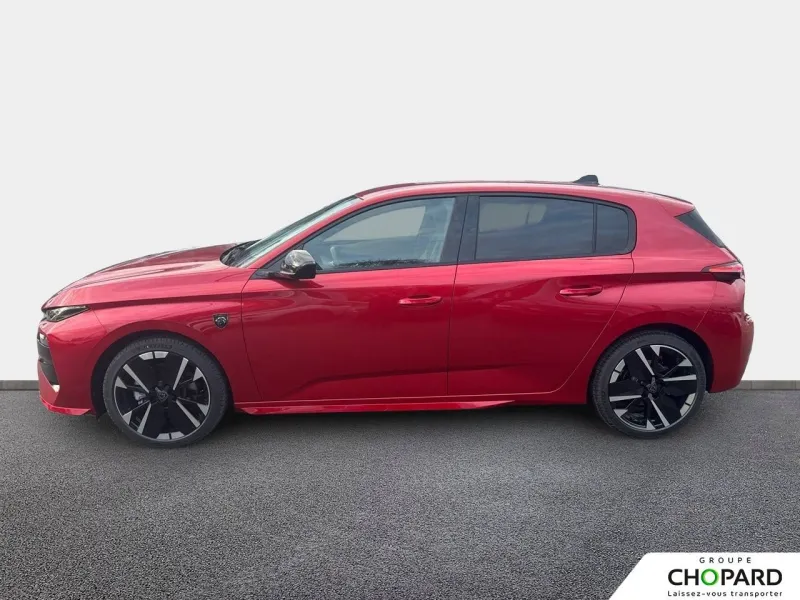 Image secondaire du véhicule 10