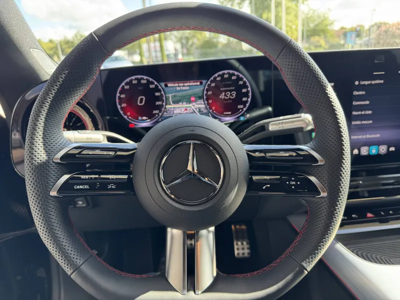 Image secondaire du véhicule 7