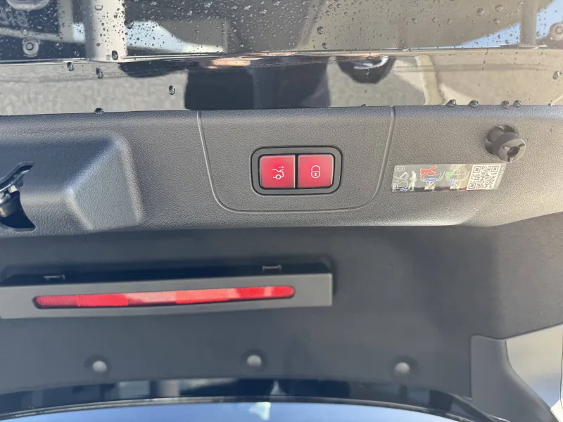 Image secondaire du véhicule 13