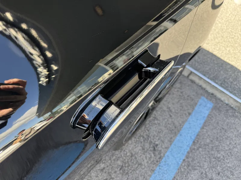 Image secondaire du véhicule 14