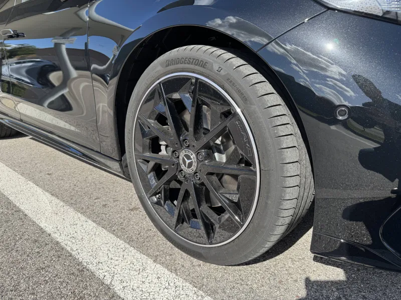 Image secondaire du véhicule 15