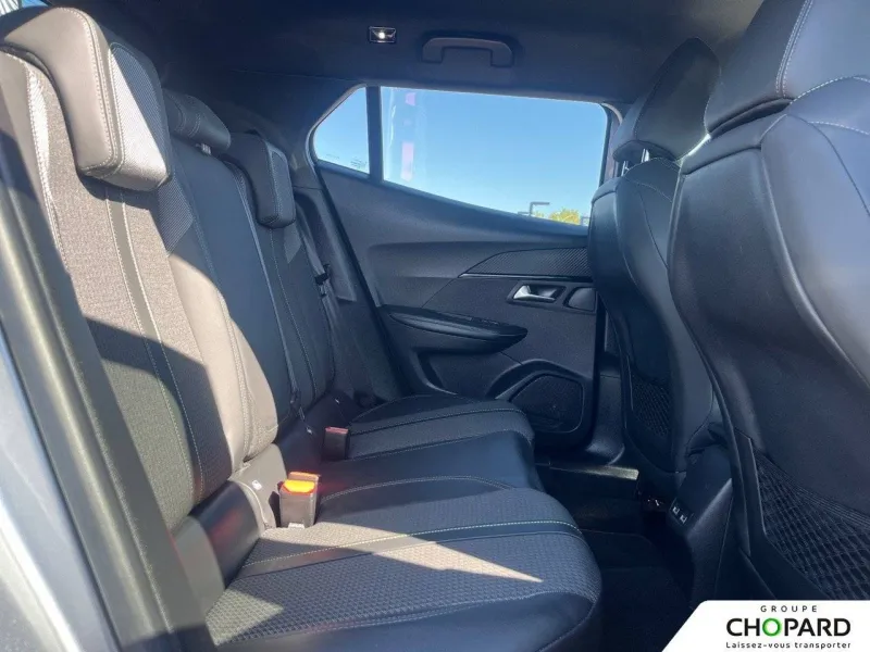 Image secondaire du véhicule 21