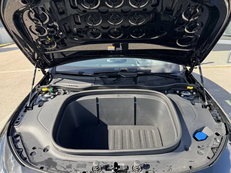 Image secondaire du véhicule 16