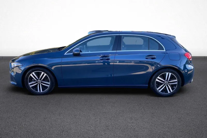 Image secondaire du véhicule 4