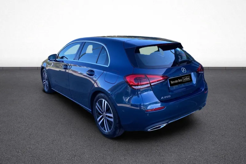 Image secondaire du véhicule 5