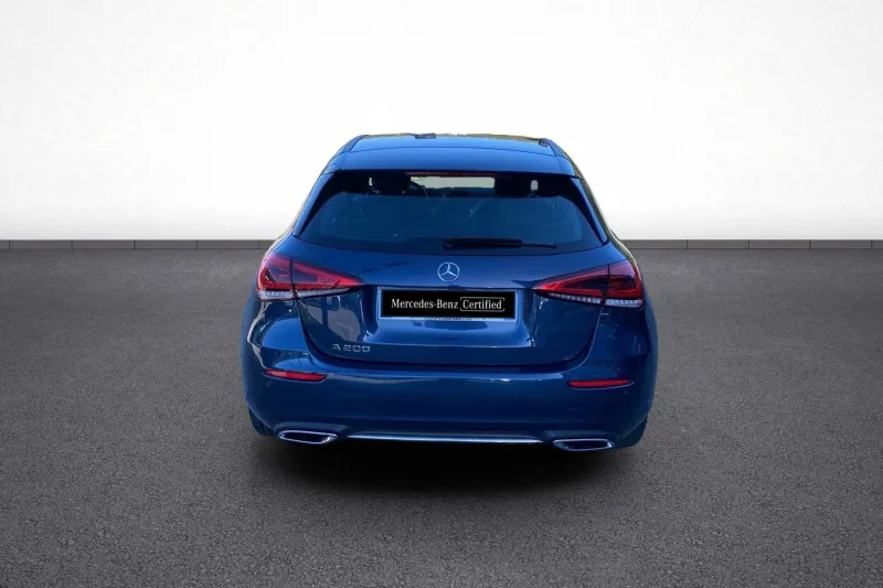 Image secondaire du véhicule 6