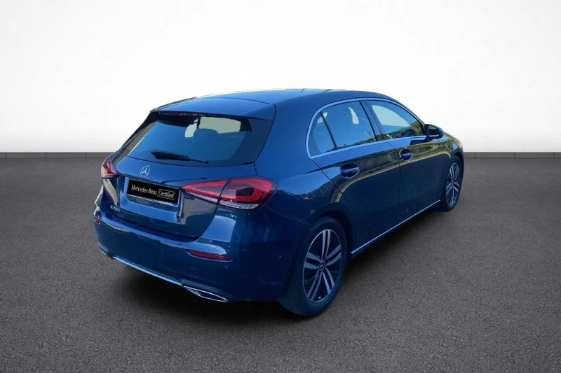 Image secondaire du véhicule 7