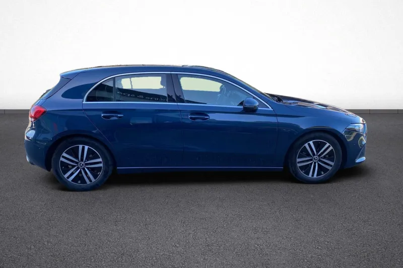 Image secondaire du véhicule 8