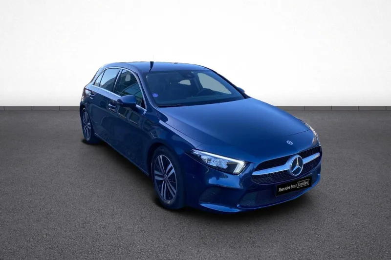 Image secondaire du véhicule 9