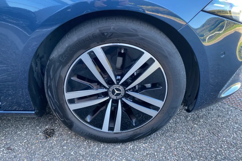 Image secondaire du véhicule 17