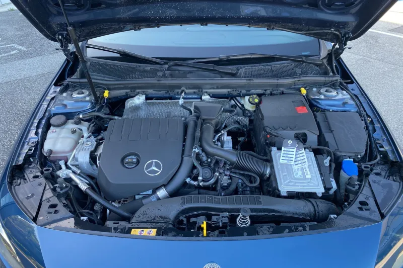 Image secondaire du véhicule 18