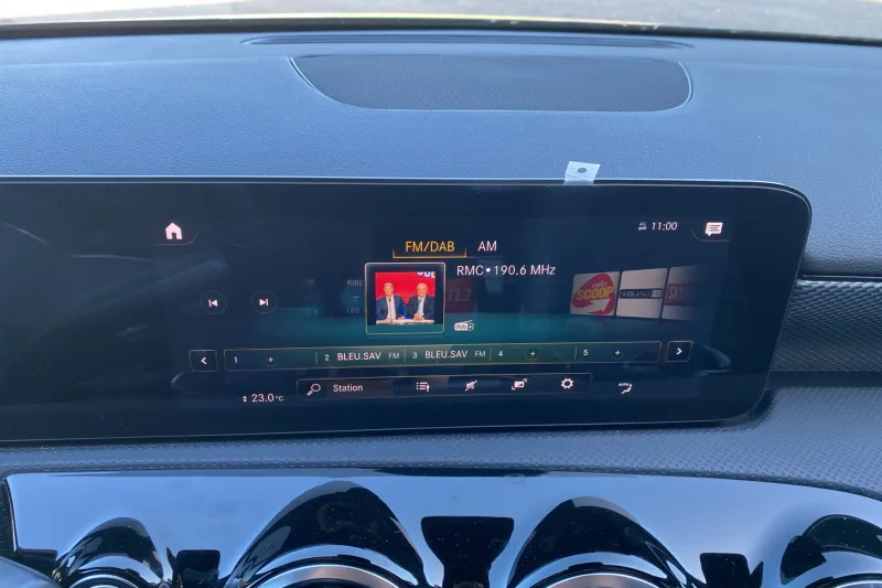 Image secondaire du véhicule 21