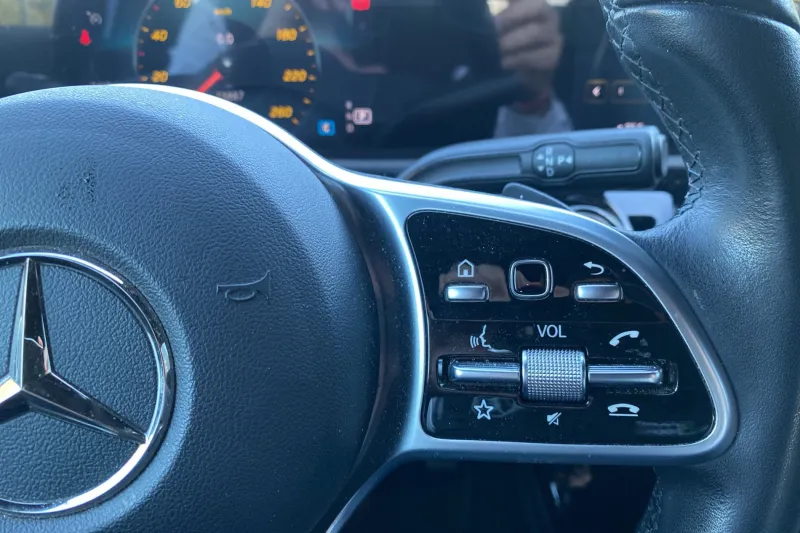 Image secondaire du véhicule 24