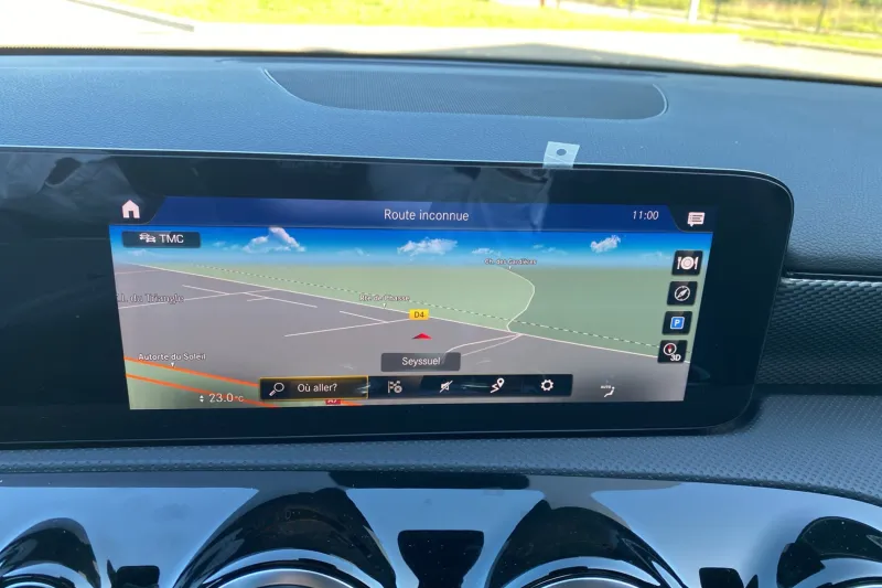 Image secondaire du véhicule 25